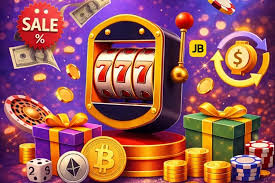 JB Casino Online Your Ultimate Gaming Experience JB Casino Online Your Ultimate Gaming Experience