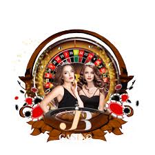 JB Casino Overview A Comprehensive Guide JB Casino Overview A Comprehensive Guide