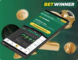 Log In to Your BetWinner Account A Step-by-Step Guide