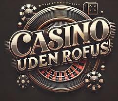 Mindste Indbetaling Casino Alt du Skal Vide 629857206