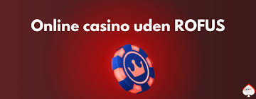 Minimum Indbetaling Casino Find Det Bedste Online Casino for Dig Minimum Indbetaling Casino Find Det Bedste Online Casino for Dig