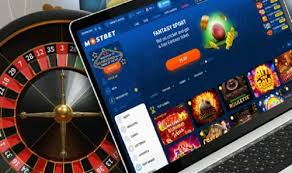 Mostbet Kazakstan Mobil Tətbiqi İstifadəçi Təcrübəsi və Faydaları Mostbet Kazakstan Mobil Tətbiqi İstifadəçi Təcrübəsi və Faydaları