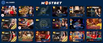 Mostbet Kazakstan Mobil Tətbiqi İstifadəçi Təcrübəsi və Faydaları Mostbet Kazakstan Mobil Tətbiqi İstifadəçi Təcrübəsi və Faydaları