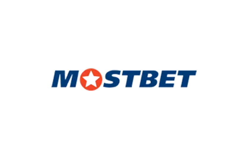 Mostbet Qeydiyyatı Onlayn Mərc Dünyasına Addım Atın