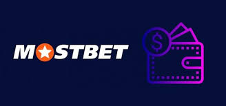 Mostbet Qeydiyyat Prosesi Addım-addım Bələdçi 1348981675