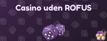 New MGA Casino 2026 Udforsk Fremtidens Online Spil