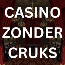 Ontdek de Voordelen van Casino Zonder CRUKS in Nederland 1537428644 Ontdek de Voordelen van Casino Zonder CRUKS in Nederland 1537428644