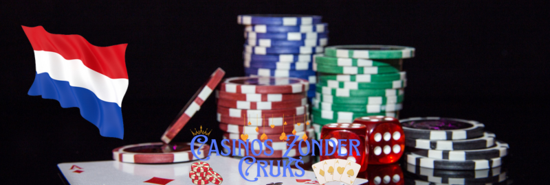 Ontdek de Voordelen van Casino Zonder CRUKS in Nederland 1537428644 Ontdek de Voordelen van Casino Zonder CRUKS in Nederland 1537428644