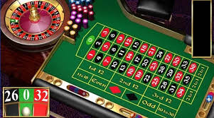 Red Door Roulette spielen Tipps und Tricks für ein erfolgreiches Spiel