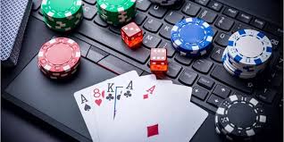 Syndicate Casino Your Ultimate Gaming Destination 349248050