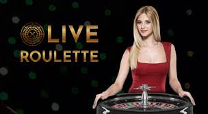 The Excitement of Live Roulette An In-Depth Guide The Excitement of Live Roulette An In-Depth Guide