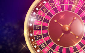The Exciting World of Bitcoin Roulette A New Era in Online Gambling 61462816 The Exciting World of Bitcoin Roulette A New Era in Online Gambling 61462816