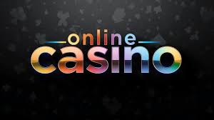 The Ultimate Experience with Love Online Casino 2