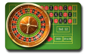 The Ultimate Guide to Roulette Sites Where to Play and Win The Ultimate Guide to Roulette Sites Where to Play and Win