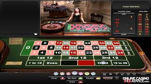 The Ultimate Guide to Roulette Sites Where to Play and Win The Ultimate Guide to Roulette Sites Where to Play and Win