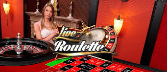 The Untold Secrets of Live Dealer Roulette The Untold Secrets of Live Dealer Roulette