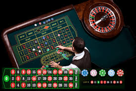 Ultimate Guide to Roulette Sites Tips, Strategies, and Reviews Ultimate Guide to Roulette Sites Tips, Strategies, and Reviews