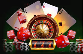 Ultimate Guide to Roulette Sites Tips, Strategies, and Reviews Ultimate Guide to Roulette Sites Tips, Strategies, and Reviews