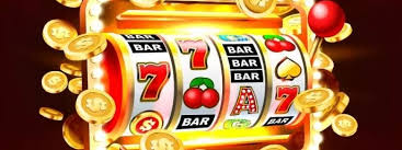 Unlocking the Potential of BetGem Platform The Future of Online Gaming