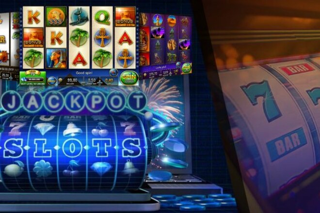 Unlocking the Potential of BetGem Platform The Future of Online Gaming