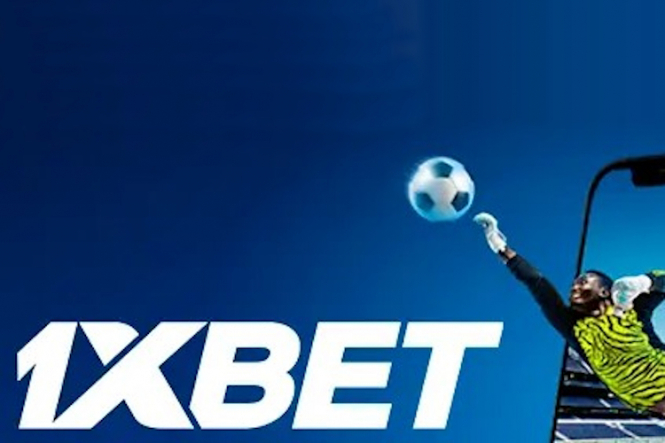Unlocking the World of Online Betting with 1xbet cm