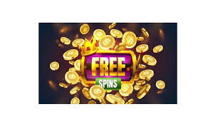 Unveiling the Benefits of 30 Free Spins on Registration