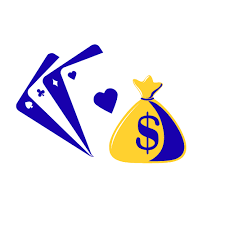 Utländska Casino med Låg Insättning - Din Guide till Låga Insatser