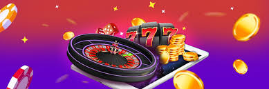 WinsMania Casino Login Your Gateway to Ultimate Gaming Experience WinsMania Casino Login Your Gateway to Ultimate Gaming Experience