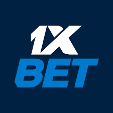 1xbet Ethiopia iOS Your Ultimate Betting Experience -996219152