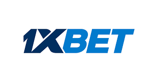 1xbet ID APK Your Gateway to Thrilling Online Betting