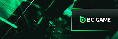 BC.Game APK Download for Android Your Gateway to Exciting Online Gaming