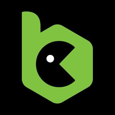 BC.Game Casino A New Frontier in Online Gaming
