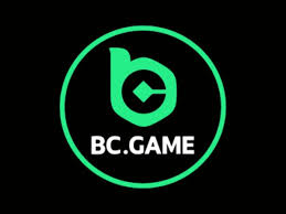 BC.Game Crypto Casino An In-Depth Look at the Future of Online Gambling