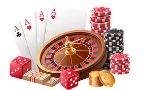 Bedste Danske Live Casino Oplev Spændingen Online -663433902