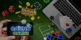 Bedste Danske Live Casino Oplev Spændingen Online -663433902