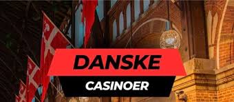 Bedste Danske Live Casino Oplev Spændingen Online -663433902