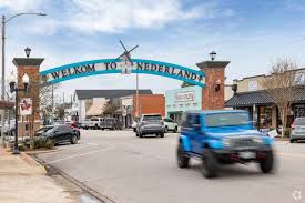 Begeleiding op Maat voor Personen met een LVB