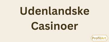 Betting Sider med Dansk Licens – Din Guide til Sikkert Spil