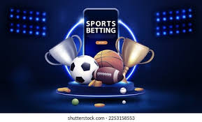 Betwinner A Revolução das Apostas Online no Brasil -869489418