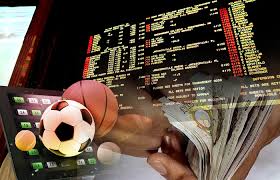 Betwinner Apostas e Futebol na Plataforma Ideal