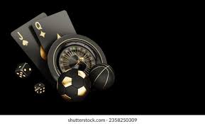 Betwinner Tu Guía Completa para Apostar y Ganar