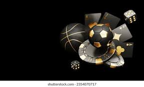 Betwinner Your Ultimate Betting Experience Awaits -929999090