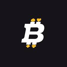 Bitfortune Revolutionizing Digital Asset Payments with Multi-Coin Support -1379118012