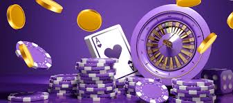 Buitenlandse Casino's voor Nederlanders Wat je moet weten
