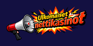 Buitenlandse Casino's voor Nederlanders Wat je moet weten