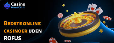 Casino Free Spins Sådan Får Du Mest Ud Af Dine Bonusser Casino Free Spins Sådan Får Du Mest Ud Af Dine Bonusser