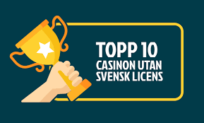 Casino utan Spelpaus En Djupdykning