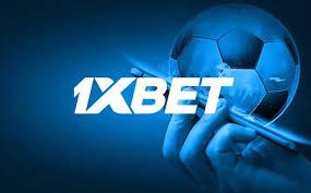 CasinoAccess Your Gateway to Online Gaming 895337253 CasinoAccess Your Gateway to Online Gaming 895337253