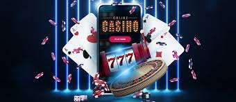 Casinoer uden dansk licens En omfattende guide Casinoer uden dansk licens En omfattende guide
