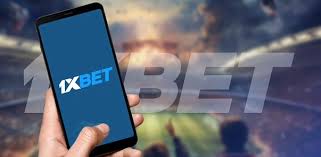 Comprehensive Guide to 1xbet Pakistan Registration 692778003 Comprehensive Guide to 1xbet Pakistan Registration 692778003